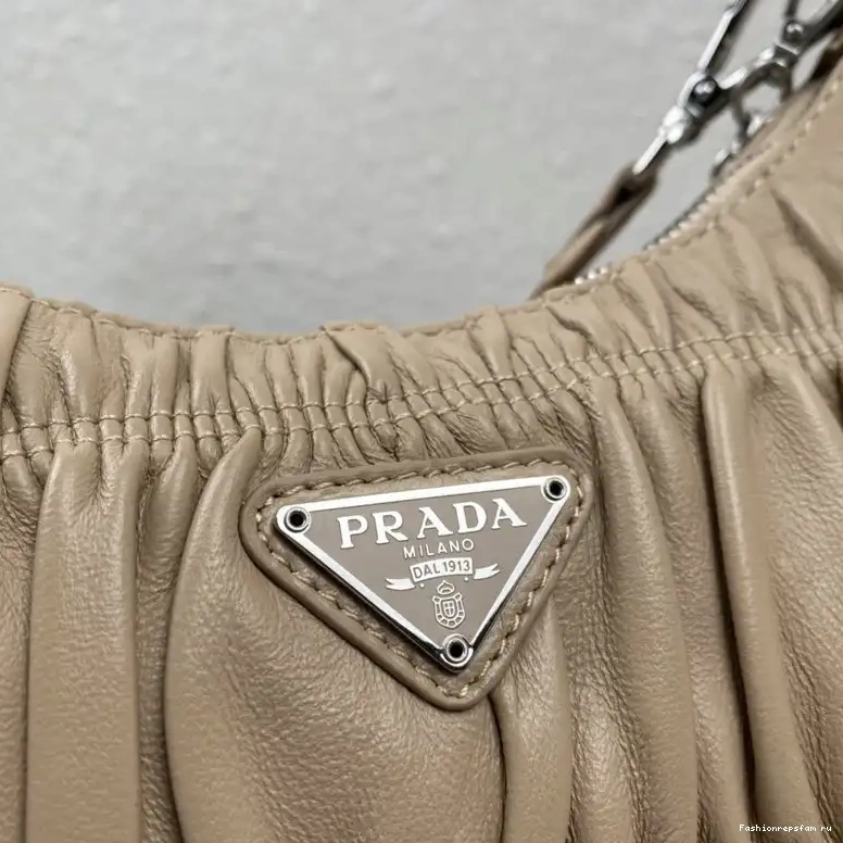 Fashionreps Prada Bags 2104DJ0033 0731